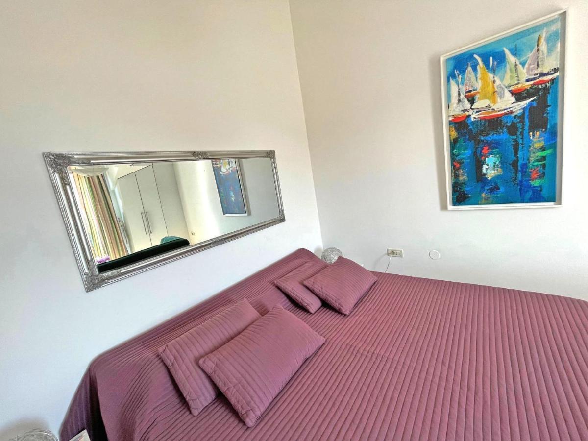 Studio Apartments Andrijana Mlini Dış mekan fotoğraf